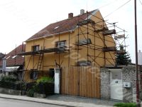 fasada_01_16.jpg