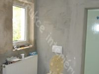 koupelna_11_09.jpg
