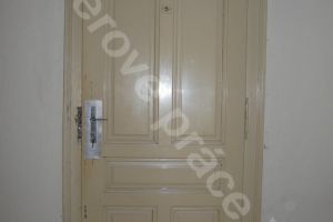 koupelna_04_04.jpg