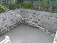 bazen-pergola_04.jpg