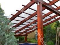 bazen-pergola_08.jpg
