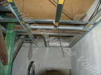 podkrovi_02_12.jpg