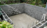 bazen-pergola_03.jpg