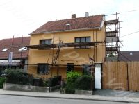 fasada_01_17.jpg